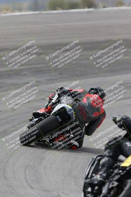 media/Apr-07-2024-CVMA (Sun) [[53b4d90ad0]]/Race 14 Formula 2-American Twins/